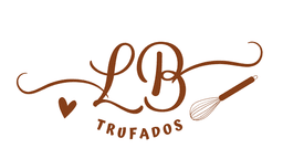 LB Trufados